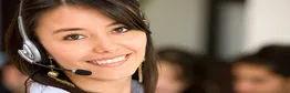 Call Centre Training (Level 3)